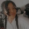 isabellabuck517